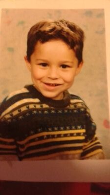 EstebanNomine's profile picture. Journaliste au Bonhomme Picard formé à l'ESJ Lille #PHR25