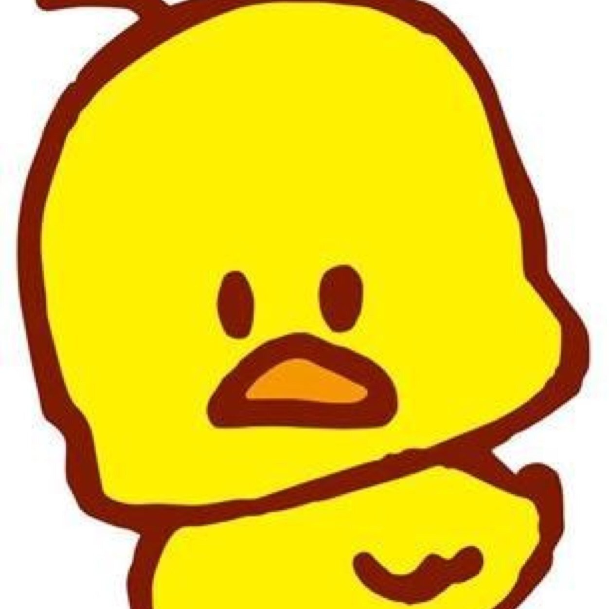 こだまさんのプロフィール画像