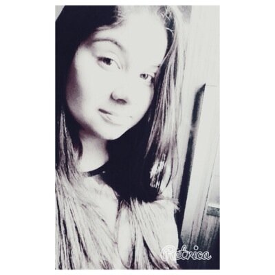 14, Snap : stefany_lopess