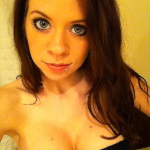 DuhhhBitch_'s profile picture. yayyy twitter