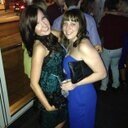 steff01's profile picture. I'm me!!! Xxx