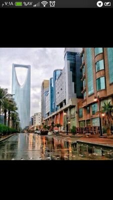 اللهم صل وسلم على خير البشر