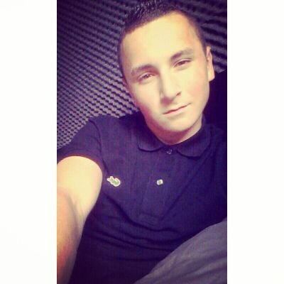 rowenkoot's profile picture. Fortuna Sittard U17 | Instagram : rowenkoot