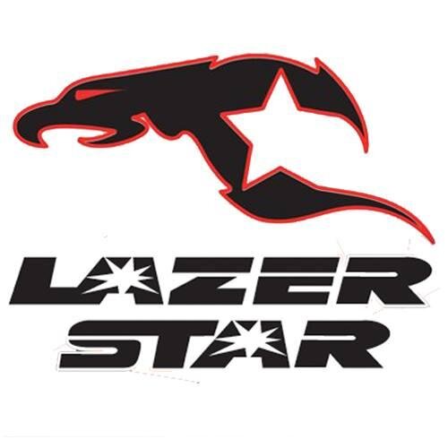 Lazer Star is the leader in Off Road and Motorcycle lighting. Family owned and operated since 1993.