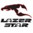LazerStarLights's profile image