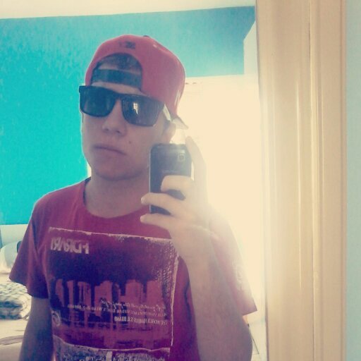 Vencer Ou Vencer.