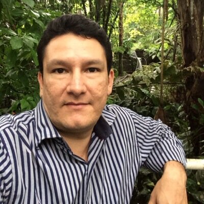 MillanLeonardo's profile picture. 