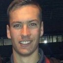 Austin Bunch - @BUNCHES13 - Twitter