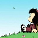 Dora Franco - @dorafranco123 - Twitter