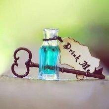 onirit8211's profile picture. 自由ｺﾒﾝﾄ:暇なので書いてみようかと… 学生です(^^) ﾊﾞｲﾄしてるのでたまに来ます(笑) 趣味:ﾊﾛﾌﾟﾛ好き、ﾄﾞﾙｵﾀ(*^^*…