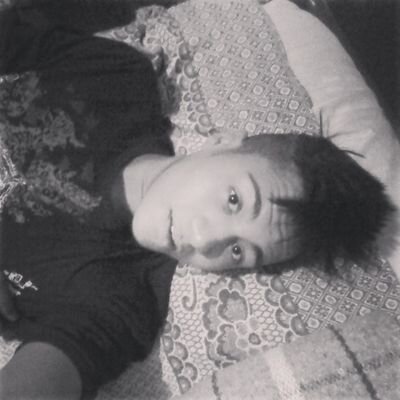 E agora queira dar licença que eu já vou ... ♪