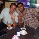 محمد ابراهيم شومان (@01001884372) Twitter
