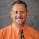 Art Clements - @artclem62 - Twitter