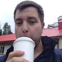 Jonathan Hamilton - @jonnyham89 - Twitter