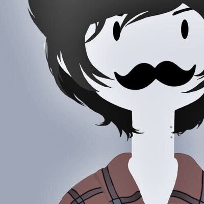 Yo. I'm Marshell Lee the vampire king, It's ok but I would rather play guitar and just chill.