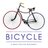 BICYCLEfilm's profile image