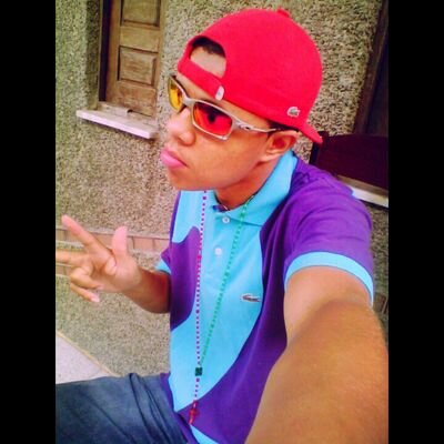 solteiro
1.7
whats 75 83161995