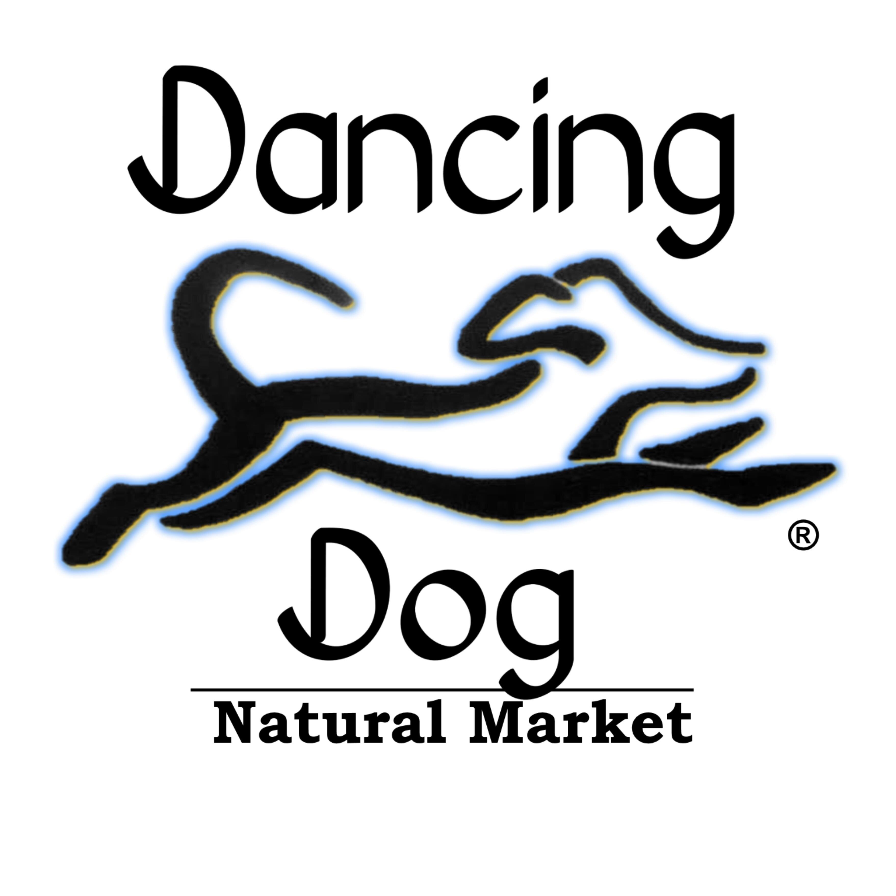 DancingDogNatur's profile picture. Providing effective and natural solutions for our pets and community