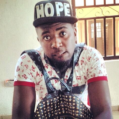 iam_tjoe's profile picture. ARTIST, SONG WRITER, ENTERTAINER, signed to Energy Music Ent....for BOOKINGS & INQUIRIES: booktjoe@gmail.com or call 080110066876/2348063689260