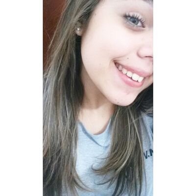 De você eu só quero amor,amor,amor e mais nada□