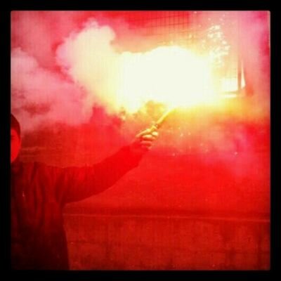 16.//#ALWAYSHG/PSN: xSkoreHG//NoPyroNoParty// REAL MADRID 1902