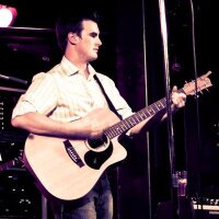 Collin Stewart (@collinyvr) 's Twitter Profile