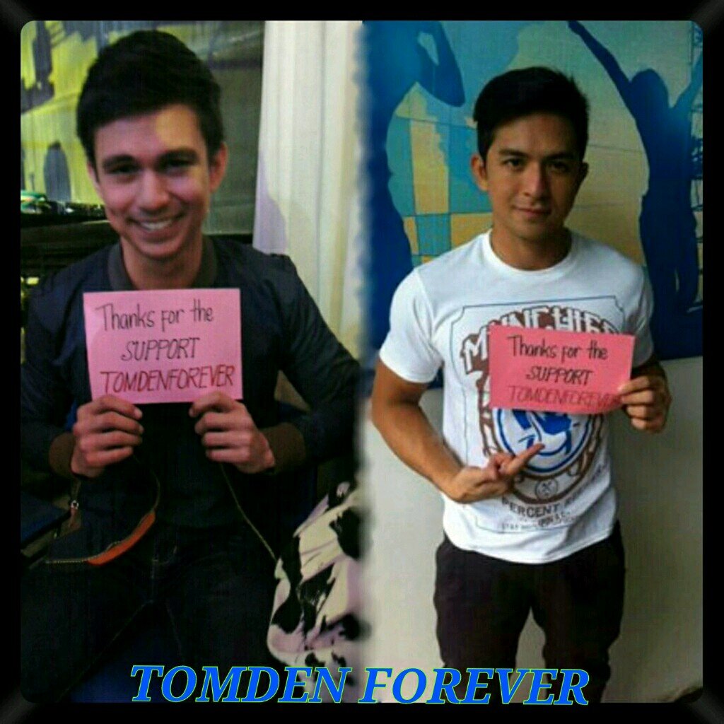 LIKE.. LIKE DIN PAG MAY TIME..