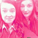 Emily Whyte - @WhyteXx - Twitter