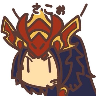 白猫、モンスト、メイポケ カイザー 98 106AB 136DS 150DB です。AB→つうちゃい★彡 DS→つうちゃい DB→SkyBlue★彡