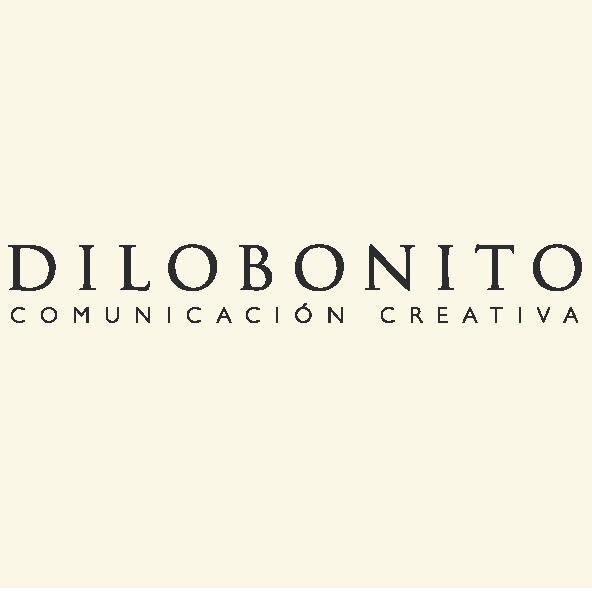 Comunicadora creativa y docente