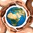 network_truth's profile image