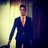 Adolfox1998's profile image