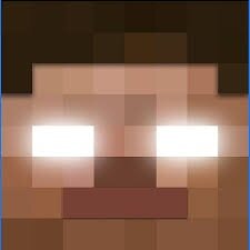 This is a site about minecraft. Its about placing blocks on a blocky world filled with animals and monsters on the way. Follow us if you enjoy minecraft!!