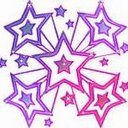 Mar (@0969138600) Twitter