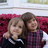 charlenehall208's profile image