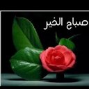 asd (@097aa44377d8473) Twitter