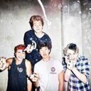 Taylor, 17 | dont stop doing what you doingggg