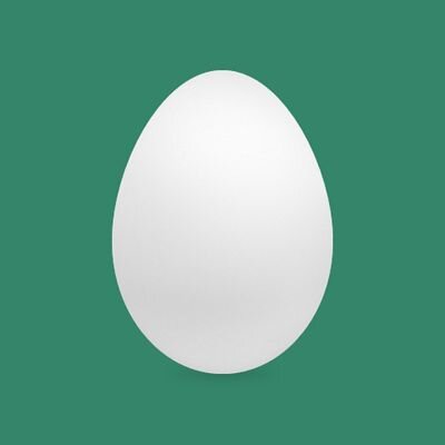 DiegLop93's profile picture. 