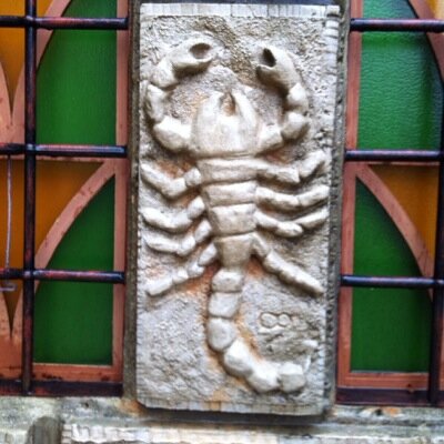 EldarZh's profile picture. #инвестиции #строительство #инновации #СКРУнет #роботы #logiqa logiqa.ru