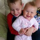 kyle dame - @whiskybits - Twitter