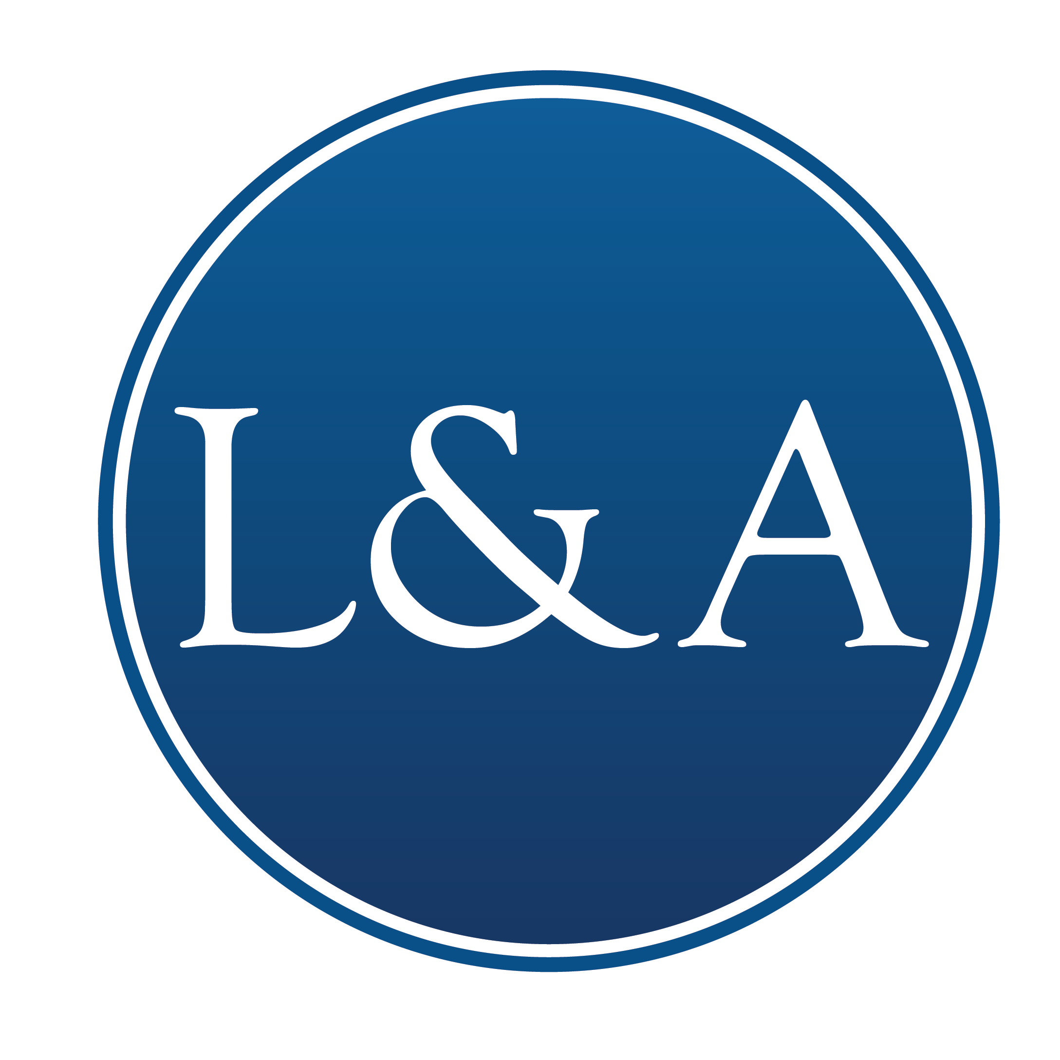 Leiba & Associates is a full service insurance brokerage that offers life insurance, long-term care, annuity investments, & medical insurance products.