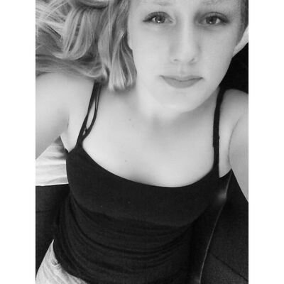 ♥ AJAX AMSTERDAM