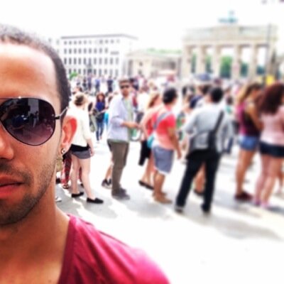Zürcher, Fuessballchrank, FCZ Fan ab und zue chli am See zum chli Fische, bitzeli Crypto.