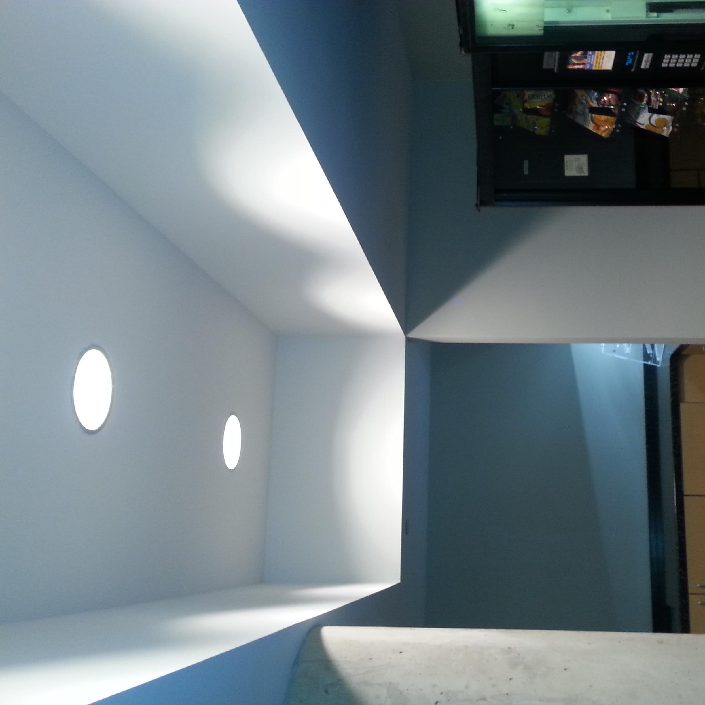 DA Global Energy designs,manufactures,engineers & installs customized energy devices for your facility; guaranteeing to improve the efficiency of your buildings