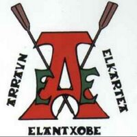elantxobe arraun (@elantxobearraun) 's Twitter Profile