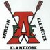 elantxobe arraun (@elantxobearraun) Twitter profile photo elantxobe arraun (@elantxobearraun) Twitter profile photo