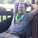 Wyatt Dunlap - @wyatt120795 - Twitter