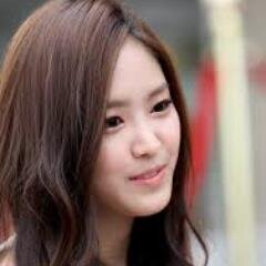 Apink visual 94line ^^ #kaumelite