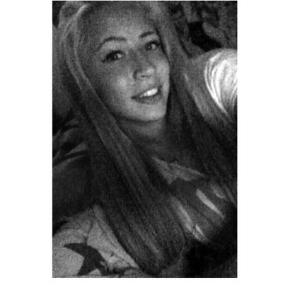 RikkeRossehaug's profile picture. My love pours out to Justin who have been there when I needed him. I will forever be grateful. Justin is the strongest, most compassionate idol. ♛