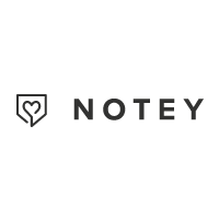 The team behind Notey Labs, Ultrasite and Chinafy. Building products to help businesses more fearlessly embrace a global web.